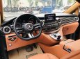Mercedes-Benz V250 2017 - Lên full Maybach