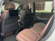 BMW X7 2022 - BMW X7 2022