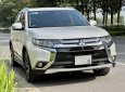 Mitsubishi Outlander 2019 - Cần bán xe sản xuất năm 2019, giá cực tốt