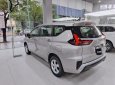 Mitsubishi Xpander 2022 - Siêu ưu đãi trong tháng, nói không với ký chờ, hỗ trợ lên đến 100% phí trước bạ