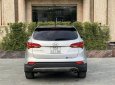 Hyundai Santa Fe 2015 - Hyundai Santa Fe 2015 số tự động tại Hà Nội