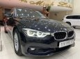BMW 320i 2017 - Xe nhập khẩu