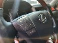 Lexus LX 570 2008 - Form 2015, xe nhập