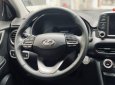 Hyundai Kona 2019 - Đăng kí lần đầu 2019 màu đỏ