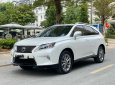 Lexus RX 350 2014 - Cần bán lại xe đăng ký 2014, chính chủ, giá 1.850tr