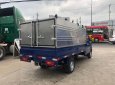 Dongben T30 2022 - Dongben T30 2022 tại 66