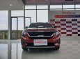 Kia Seltos 2022 - Xe nguyên bản
