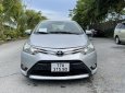 Toyota Vios 2014 - Hỗ trợ rút hồ sơ, vận chuyển giao xe toàn quốc