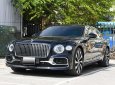 Bentley Flying Spur 2022 - Phiên bản 4 chỗ full option