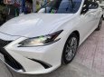 Lexus ES 250 2022 - Màu trắng, nhập khẩu nguyên chiếc