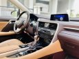 Lexus RX 200 2016 - Trả góp chưa tới 600tr nhận xe đi ngay, xe chạy zin 4 vạn mua mới chính hãng, có bảo hành và bao test xe