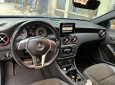 Mercedes-Benz A250 2014 - Màu xanh lam, nhập khẩu