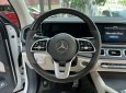 Mercedes-Benz GLS 450 2020 - Nhập khẩu, giá tốt 5 tỷ 350tr