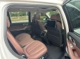 BMW X7 2022 - BMW X7 2022