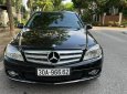 Mercedes-Benz C 230 2008 - Số tự động