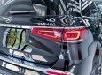 Mercedes-Maybach GLS 480 2022 - Xe đen nội thất nâu