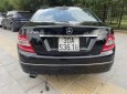 Mercedes-Benz C 250 2010 - Giá 340tr