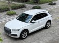 Audi Q5 2018 - Audi Q5 2018 tại Hà Nội