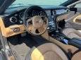 Bentley Mulsanne 2016 - Bentley Mulsanne 2016