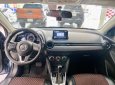 Mazda 2 2018 - Màu xanh lam giá ưu đãi