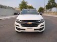 Chevrolet Colorado 2018 - Màu trắng, xe nhập