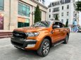 Ford Ranger 2017 - Nhập Thái Lan, full option