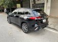 Toyota Corolla Cross 2021 - Một chủ từ đầu mua mới, biển đẹp