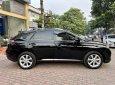 Lexus RX 350 2010 - Bản full option 1 chủ từ mới, giá tốt