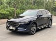 Mazda CX-8 2020 - Mazda CX-8 2020 tại Hà Nội