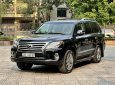 Lexus LX 570 2013 - Chờ một chữ duyên để em về làm tri kỷ
