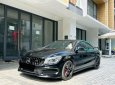 Mercedes-Benz CLA 45 AMG 2015 - Kiệt tác cho khách hàng đam mê tốc độ