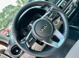 Kia Cerato 2019 - Màu trắng giá hữu nghị