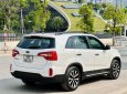 Kia Sorento 2016 - Odo 6 vạn km