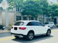 Mercedes-Benz GLC 250 2016 - Chưa bao giờ giá lại hợp ví như bây giờ 