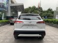Toyota Corolla Cross 2022 - Mới 100% - Hỗ trợ vay 80% - Sẵn xe, đủ màu giao ngay, hỗ trợ lái thử miễn phí