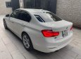 BMW 320i 2018 - Đăng ký lần đầu 2019