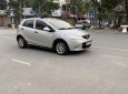 Haima 2012 - Một chủ từ đầu, nhập khẩu nguyên chiếc