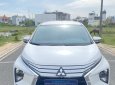 Mitsubishi Xpander 2019 - Nhập khẩu bao rút hồ sơ