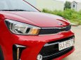 Kia Soluto 2020 - Hỗ trợ ngân hàng 65% giá trị xe