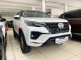 Toyota Fortuner 2021 - Máy dầu, cực đẹp