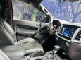 Ford Ranger Raptor 2019 - [Giao xe giá tốt] Đổi F150, xe chính hãng bán và bảo hành, hỗ trợ trả góp