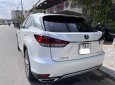 Lexus RX 300 2020 - Màu trắng, nhập khẩu