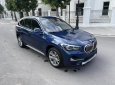 BMW X1 2021 - BMW X1 2021