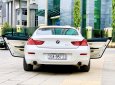 BMW 640i 2013 - Siêu siêu mới, một chủ từ mới, 3.0 315 mã lực đi cực sướng