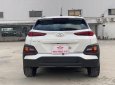 Hyundai Kona 2019 - Xe chất lượng cao