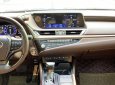 Lexus ES 250 2021 - Cần bán xe biển tỉnh