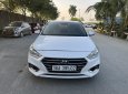 Hyundai Accent 2019 - Siêu mới - Xe zin toàn tập - Gia đình sử dụng không 1 ngày taxi dịch vụ