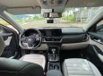 Kia Seltos 2021 - Siêu lướt 2021 odo 17.000km