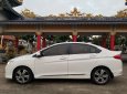 Honda City 2016 - Xe đẹp không lỗi