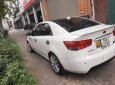 Kia Forte 2011 - Kia Forte 2011 số tự động tại Phú Thọ